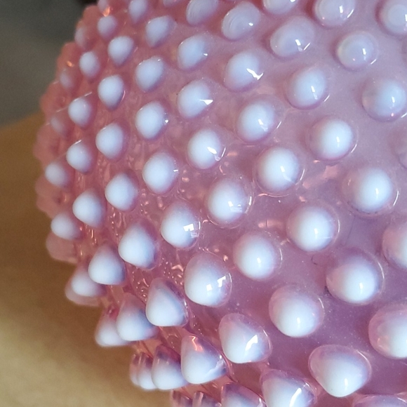 Pitcher - Picture 6 of 7